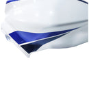 Amotopart Honda CBR600RR 2007-2008 F5 Fairing Kit Bodywork Plastic ABS