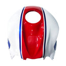Amotopart Honda CBR600RR 2007-2008 F5 Fairing Kit Bodywork Plastic ABS
