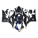 Amotopart Honda CBR600RR 2007-2008 F5 Fairing Kit Bodywork Plastic ABS
