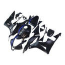 Amotopart Honda CBR600RR 2007-2008 F5 Fairing Kit Bodywork Plastic ABS
