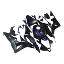 Amotopart Honda CBR600RR 2007-2008 F5 Fairing Kit Bodywork Plastic ABS