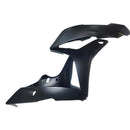 Amotopart Honda CBR600RR 2007-2008 F5 Fairing Kit Bodywork Plastic ABS