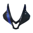 Amotopart Honda CBR600RR 2007-2008 F5 Fairing Kit Bodywork Plastic ABS