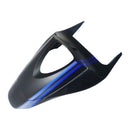 Amotopart Honda CBR600RR 2007-2008 F5 Fairing Kit Bodywork Plastic ABS