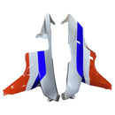 Amotopart Honda CBR600RR 2007-2008 F5 Fairing Kit Bodywork Plastic ABS