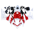 Amotopart Honda CBR600RR 2007-2008 F5 Fairing Kit Bodywork Plastic ABS