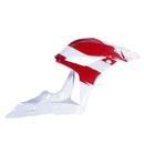 Amotopart Honda CBR600RR 2007-2008 F5 Fairing Kit Bodywork Plastic ABS