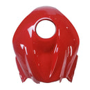 Amotopart Honda CBR600RR 2007-2008 F5 Fairing Kit Bodywork Plastic ABS