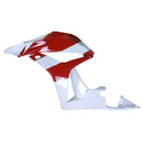Amotopart Honda CBR600RR 2007-2008 F5 Fairing Kit Bodywork Plastic ABS