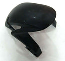 Fairings 2009-2012 Honda CBR 600 RR Yellow & Black Valentino Rossi Moto  Generic