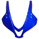 Fairings 2009-2012 Honda CBR 600 RR Blue & Green Movistar  Generic