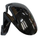 Fairings 2009-2012 Honda CBR 600 RR Black CBR  Generic