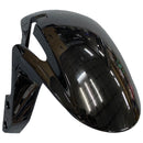 Fairings 2009-2012 Honda CBR 600 RR Black CBR  Generic