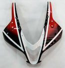 Fairings 2009-2012 Honda CBR 600 RR Multi-Color Eurobet  Generic