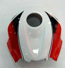 Fairings 2009-2012 Honda CBR 600 RR Multi-Color Eurobet  Generic