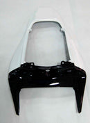 Fairings 2009-2012 Honda CBR 600 RR Multi-Color Eurobet  Generic