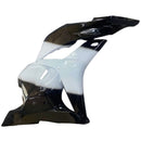 Fairings 2009-2012 Honda CBR 600 RR Black West CBR  Generic