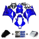 Honda CBR600RR 2009-2012 F5 Fairing Kit Bodywork Plastic ABS