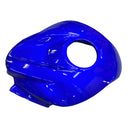 Honda CBR600RR 2009-2012 F5 Fairing Kit Bodywork Plastic ABS