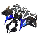 Honda CBR600RR 2009-2012 F5 Fairing Kit Bodywork Plastic ABS
