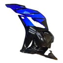 Honda CBR600RR 2009-2012 F5 Fairing Kit Bodywork Plastic ABS