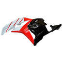 Honda CBR600RR 2009-2012 F5 Fairing Kit Bodywork Plastic ABS