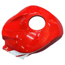 Honda CBR600RR 2009-2012 F5 Fairing Kit Bodywork Plastic ABS