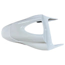 Honda CBR600RR 2009-2012 F5 Fairing Kit Bodywork Plastic ABS