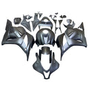Honda CBR600RR 2009-2012 F5 Fairing Kit Bodywork Plastic ABS