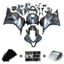 Honda CBR600RR 2009-2012 F5 Fairing Kit Bodywork Plastic ABS