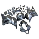 Honda CBR600RR 2009-2012 F5 Fairing Kit Bodywork Plastic ABS