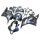 Honda CBR600RR 2009-2012 F5 Fairing Kit Bodywork Plastic ABS