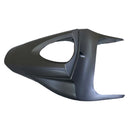 Honda CBR600RR 2009-2012 F5 Fairing Kit Bodywork Plastic ABS