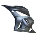 Honda CBR600RR 2009-2012 F5 Fairing Kit Bodywork Plastic ABS