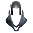 Honda CBR600RR 2009-2012 F5 Fairing Kit Bodywork Plastic ABS