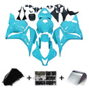 Honda CBR600RR 2009-2012 F5 Fairing Kit Bodywork Plastic ABS