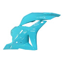 Honda CBR600RR 2009-2012 F5 Fairing Kit Bodywork Plastic ABS