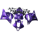 Honda CBR600RR 2009-2012 F5 Fairing Kit Bodywork Plastic ABS