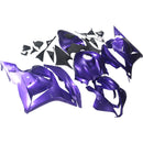 Honda CBR600RR 2009-2012 F5 Fairing Kit Bodywork Plastic ABS