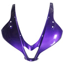 Honda CBR600RR 2009-2012 F5 Fairing Kit Bodywork Plastic ABS