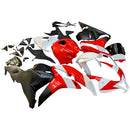 Honda CBR600RR 2009-2012 F5 Fairing Kit Bodywork Plastic ABS