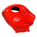 Honda CBR600RR 2009-2012 F5 Fairing Kit Bodywork Plastic ABS