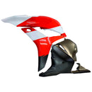 Honda CBR600RR 2009-2012 F5 Fairing Kit Bodywork Plastic ABS