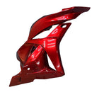 Honda CBR600RR 2009-2012 F5 Fairing Kit Bodywork Plastic ABS