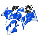 Amotopart Honda CBR600RR 2009-2012 F5 Fairing Kit Bodywork Plastic ABS