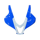 Amotopart Honda CBR600RR 2009-2012 F5 Fairing Kit Bodywork Plastic ABS