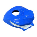 Amotopart Honda CBR600RR 2009-2012 F5 Fairing Kit Bodywork Plastic ABS