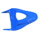 Amotopart Honda CBR600RR 2009-2012 F5 Fairing Kit Bodywork Plastic ABS