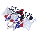 Amotopart Honda CBR600RR 2009-2012 F5 Fairing Kit Bodywork Plastic ABS