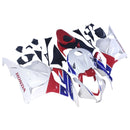 Amotopart Honda CBR600RR 2009-2012 F5 Fairing Kit Bodywork Plastic ABS